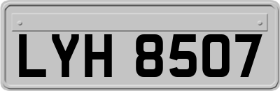 LYH8507