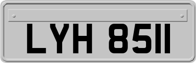 LYH8511