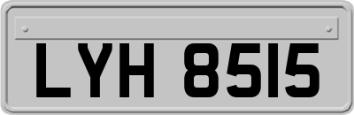 LYH8515