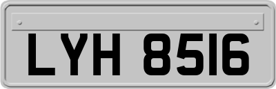 LYH8516