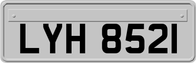 LYH8521