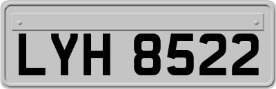 LYH8522