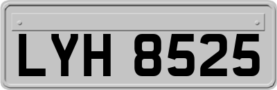 LYH8525