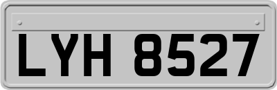 LYH8527