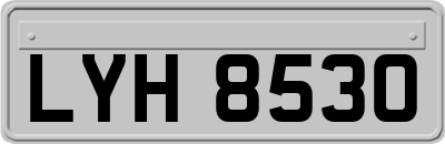 LYH8530