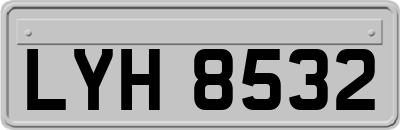 LYH8532