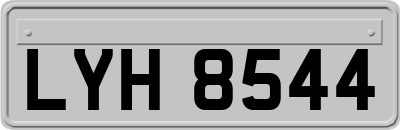 LYH8544