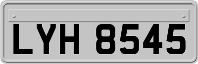 LYH8545