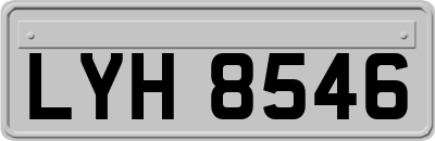 LYH8546