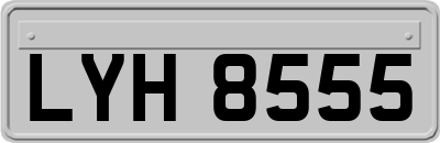 LYH8555