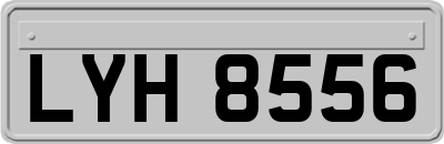 LYH8556