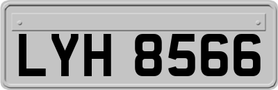 LYH8566