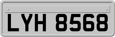 LYH8568