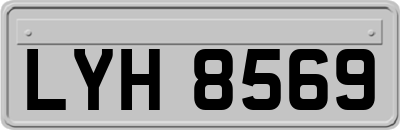 LYH8569