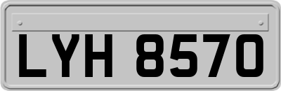 LYH8570