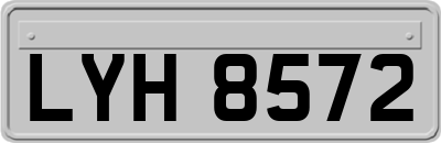 LYH8572