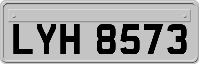 LYH8573