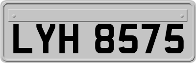 LYH8575