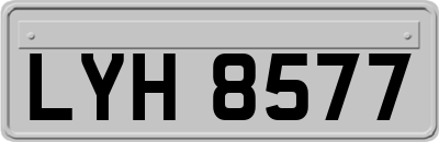 LYH8577