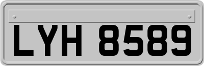 LYH8589