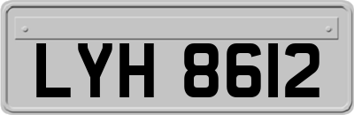LYH8612