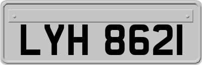 LYH8621
