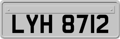 LYH8712