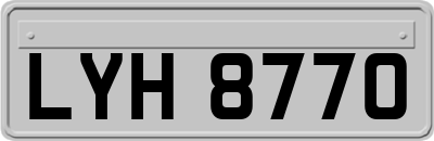 LYH8770