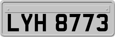LYH8773