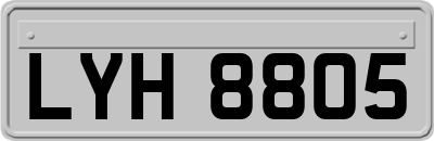LYH8805