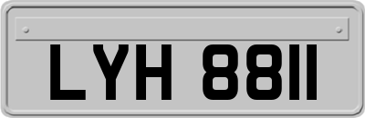 LYH8811