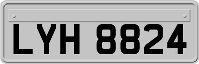 LYH8824