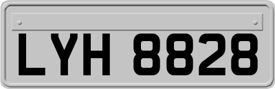 LYH8828