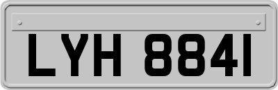 LYH8841