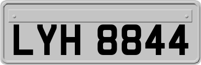 LYH8844