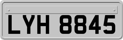 LYH8845