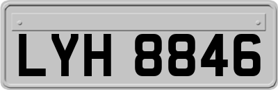 LYH8846