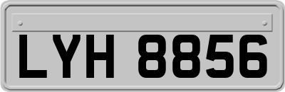 LYH8856