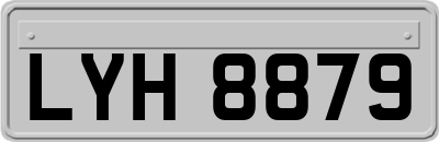 LYH8879