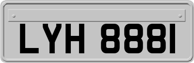 LYH8881