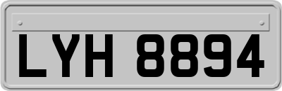 LYH8894