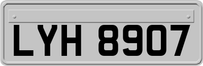LYH8907