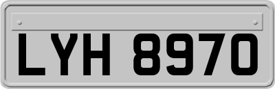 LYH8970