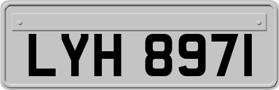 LYH8971