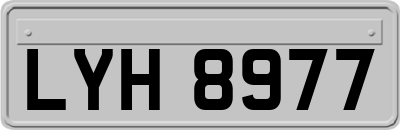LYH8977