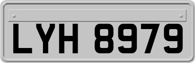 LYH8979