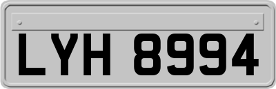 LYH8994