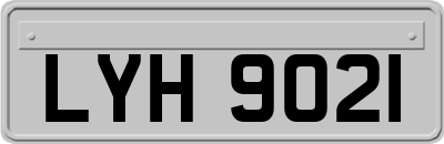 LYH9021