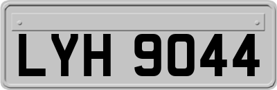 LYH9044