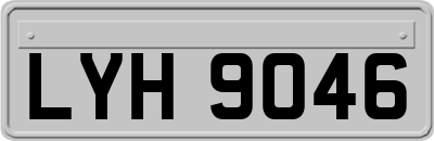 LYH9046